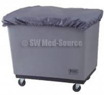 Soft Covers with elastic